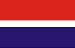 POL gmina Parzęczew flag